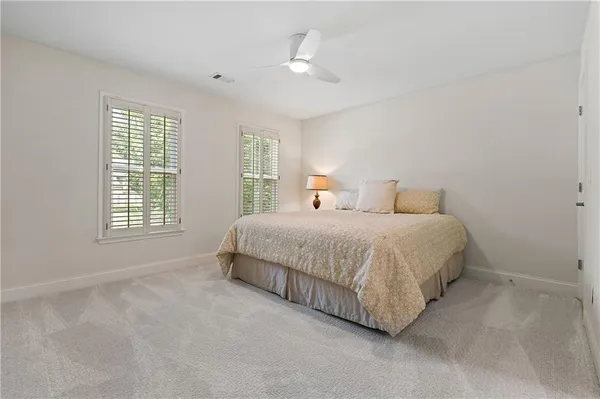 $1,100,000 | 690 Abbeywood Drive, Roswell, GA 30075