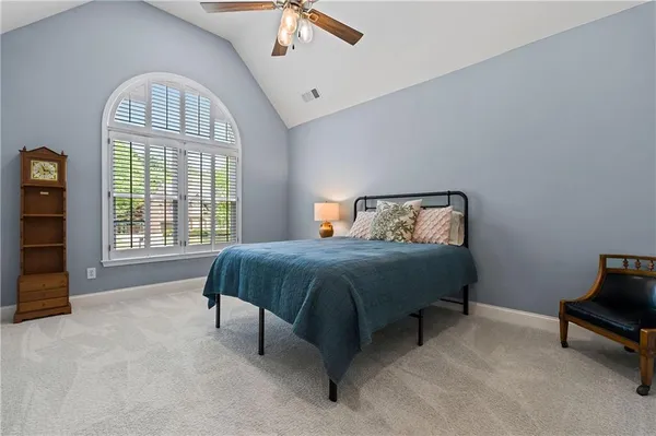 $1,100,000 | 690 Abbeywood Drive, Roswell, GA 30075