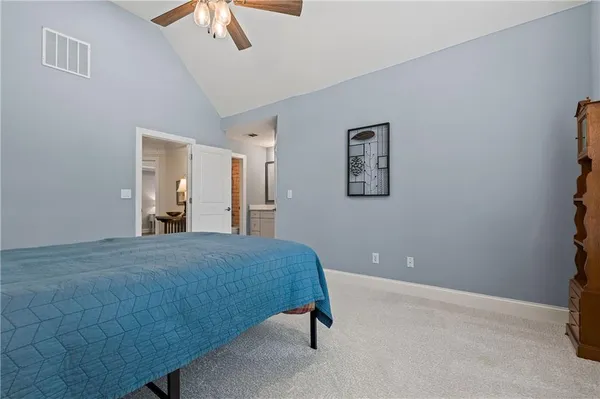 $1,100,000 | 690 Abbeywood Drive, Roswell, GA 30075