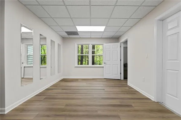 $1,100,000 | 690 Abbeywood Drive, Roswell, GA 30075