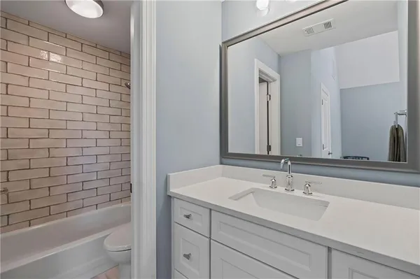 $1,100,000 | 690 Abbeywood Drive, Roswell, GA 30075
