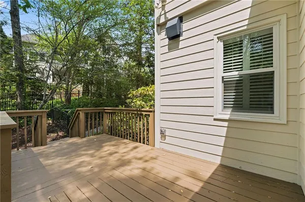 $1,100,000 | 690 Abbeywood Drive, Roswell, GA 30075