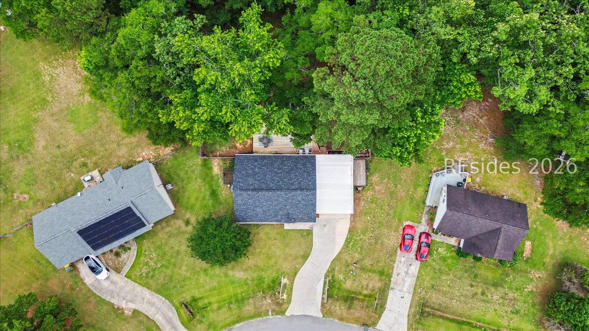 138 South Pointe Drive Rincon, GA 31326 - Photo 32 of 33