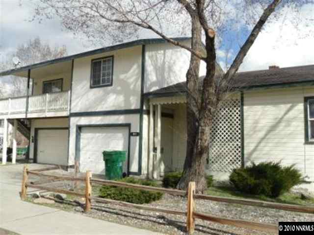 1506 Locust Street Reno, NV 89502 - Photo 1 of 9 Photo 1