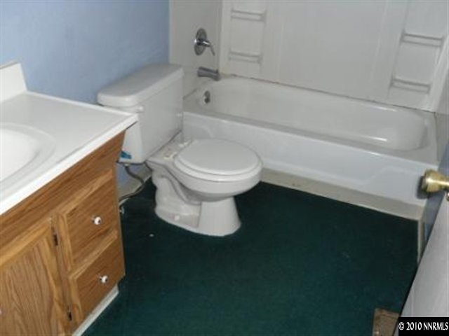1506 Locust Street Reno, NV 89502 - Photo 2 of 9 Photo 2