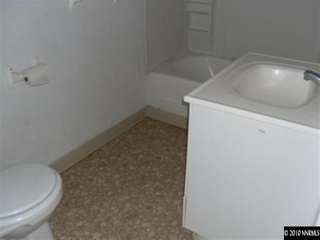 1506 Locust Street Reno, NV 89502 - Photo 3 of 9 Photo 3