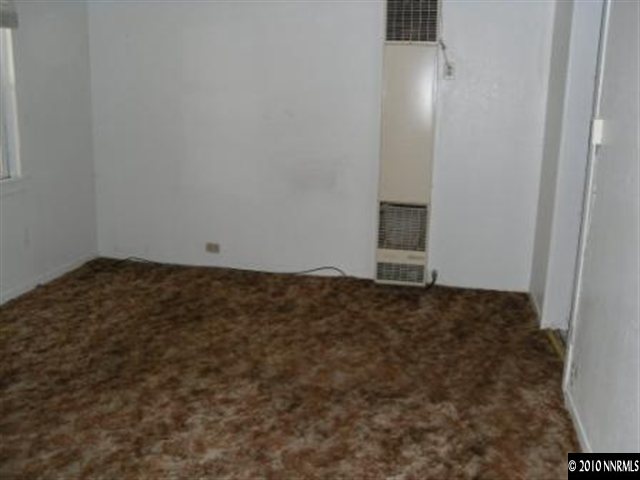 1506 Locust Street Reno, NV 89502 - Photo 5 of 9 Photo 5