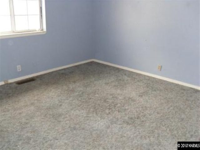 1506 Locust Street Reno, NV 89502 - Photo 6 of 9 Photo 6