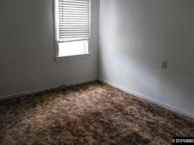 1506 Locust Street Reno, NV 89502 - Photo 7 of 9 Photo 7