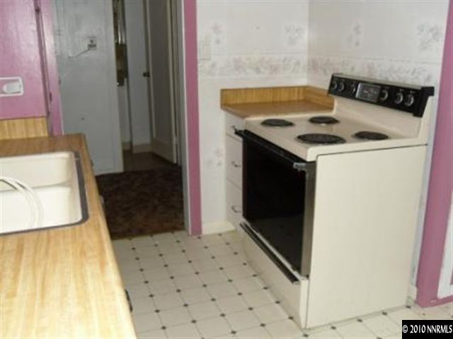 1506 Locust Street Reno, NV 89502 - Photo 9 of 9 Photo 9