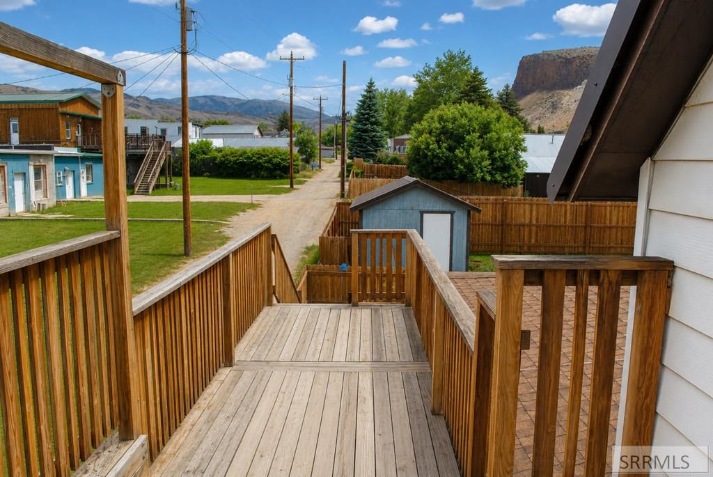 120 5th Street Challis, ID 83226 - Photo 12 of 23