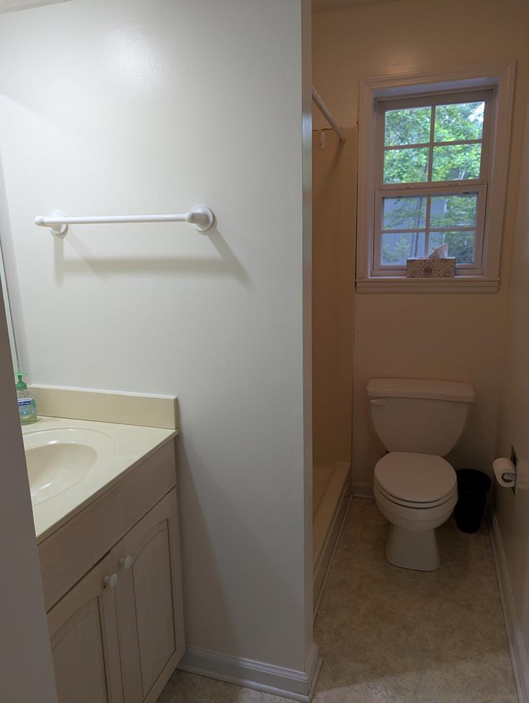 283 Deaver Cove Road Blairsville, GA 30512 - Photo 15 of 27
