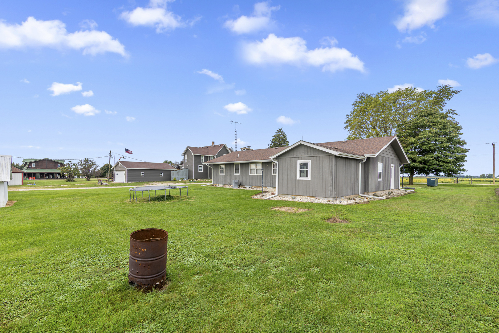 3006 Kane Road Leland, IL 60531 - Photo 23 of 28 Gallery Image 23