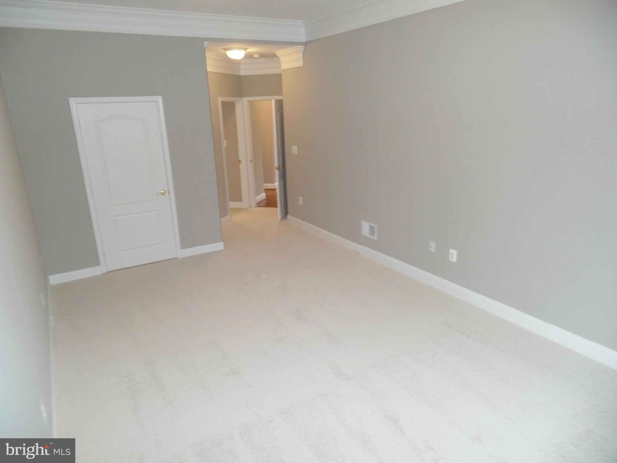 13200 Rabbit Chase Road Laurel, MD 20707 - Photo 11 of 30 Bedroom (Master)