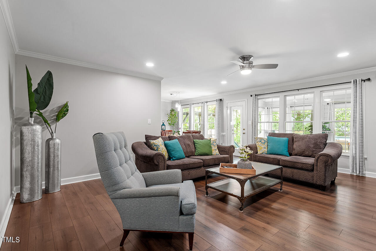 3309 Beech Bluff Lane Raleigh, NC 27616 - Photo 13 of 30 3309 Beech Bluff Lane_14