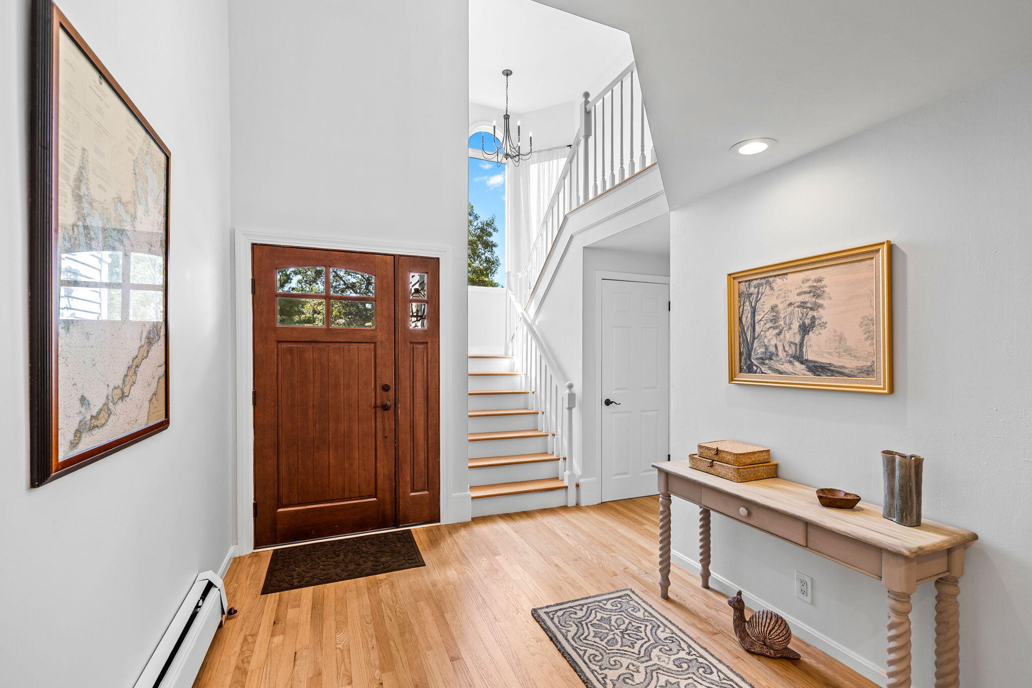65 Rivers Edge Road Falmouth, MA 02536 - Photo 7 of 46 IMG_7410