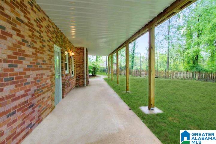 2532 Tyler Road Birmingham, AL 35226 - Photo 59 of 59