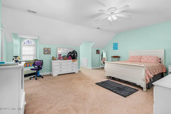 $499,500 | 13064 Etheridge Road, Whitakers, NC 27891