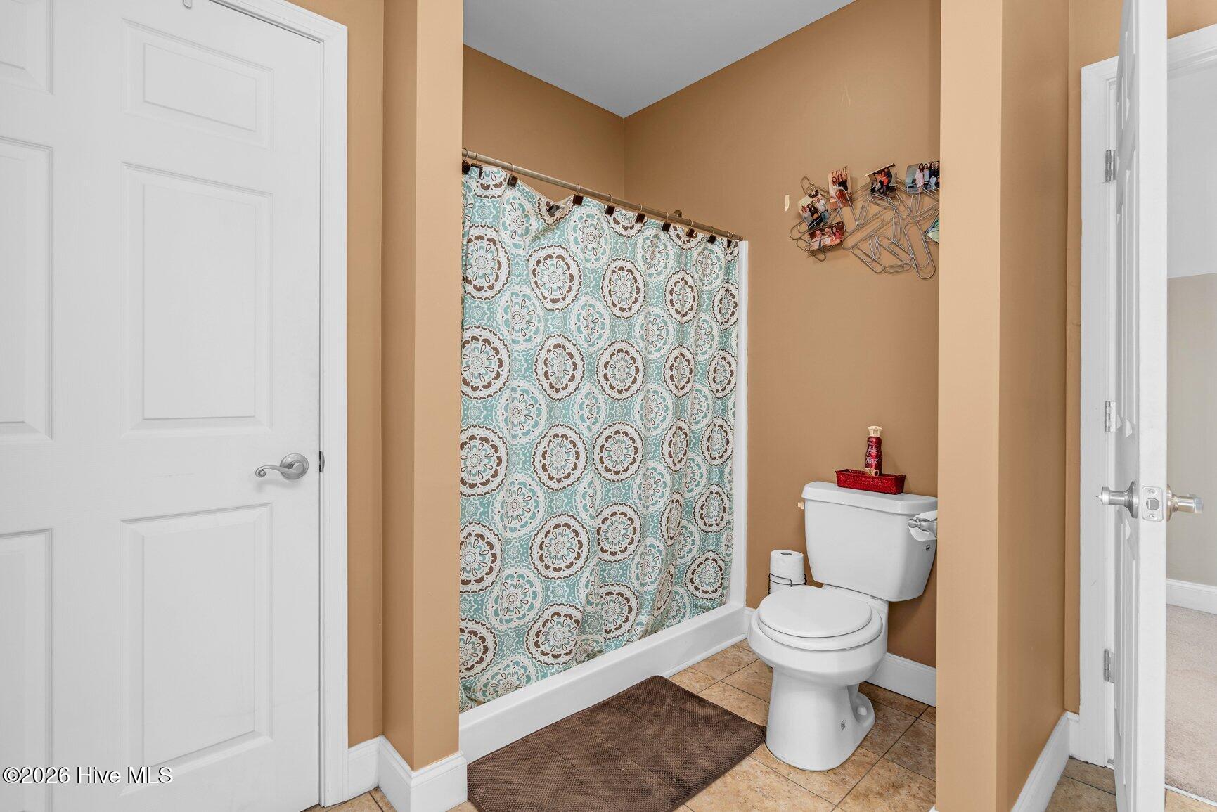 13064 Etheridge Road Whitakers, NC 27891 - Photo 21 of 37 037-13064EthridgeRoad-Whitakers-NC-27891