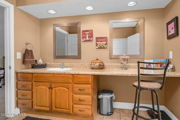 $499,500 | 13064 Etheridge Road, Whitakers, NC 27891