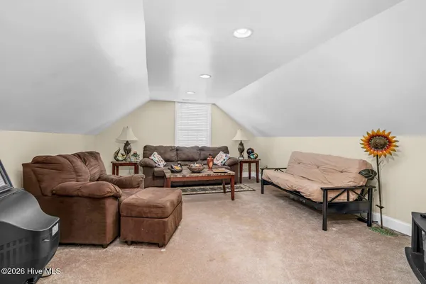 $499,500 | 13064 Etheridge Road, Whitakers, NC 27891