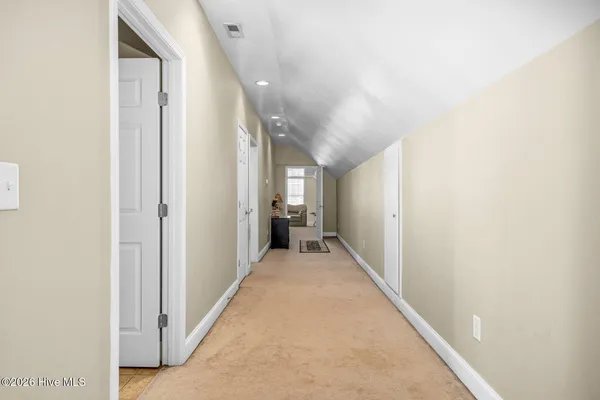$499,500 | 13064 Etheridge Road, Whitakers, NC 27891