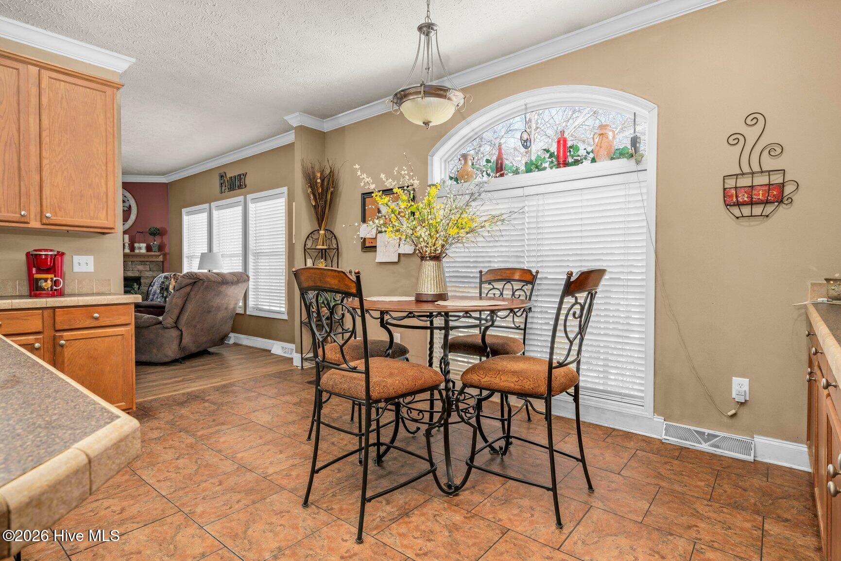 13064 Etheridge Road Whitakers, NC 27891 - Photo 10 of 37 010-13064EthridgeRoad-Whitakers-NC-27891