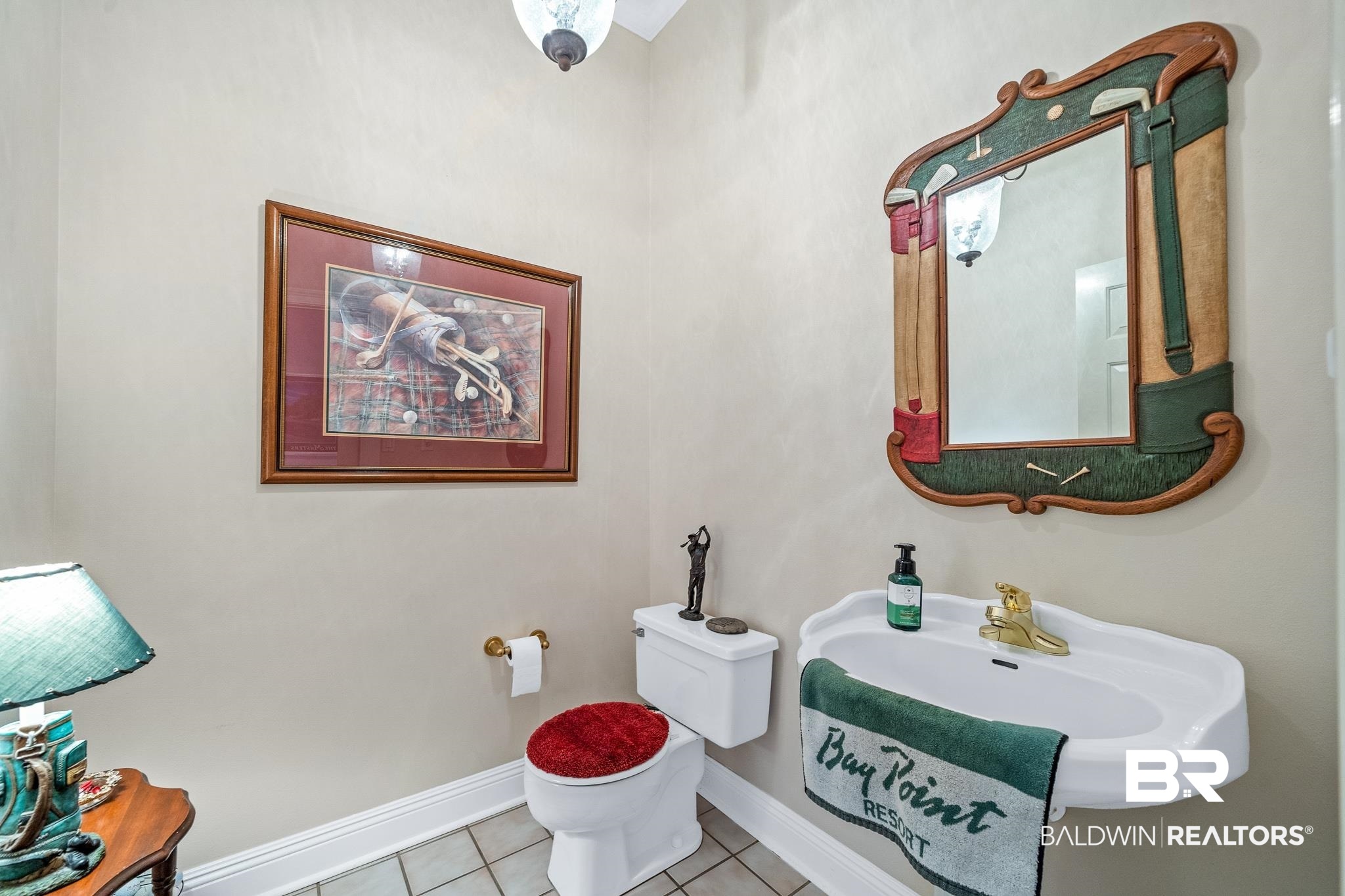 9358 Lakeview Drive Foley, AL 36535 - Photo 28 of 50