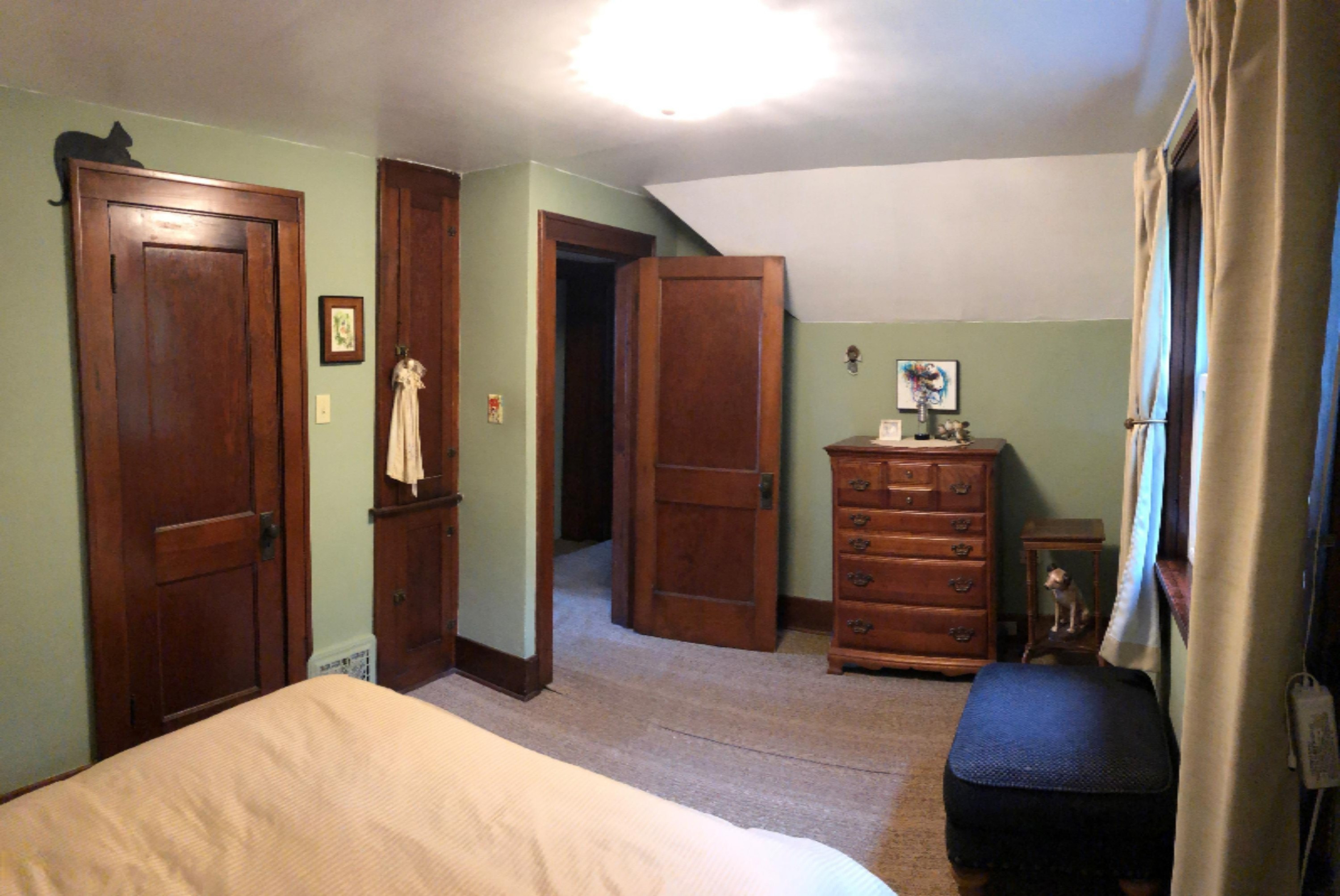 547 Ridge Avenue Spring Lake, MI 49456 - Photo 16 of 24 11