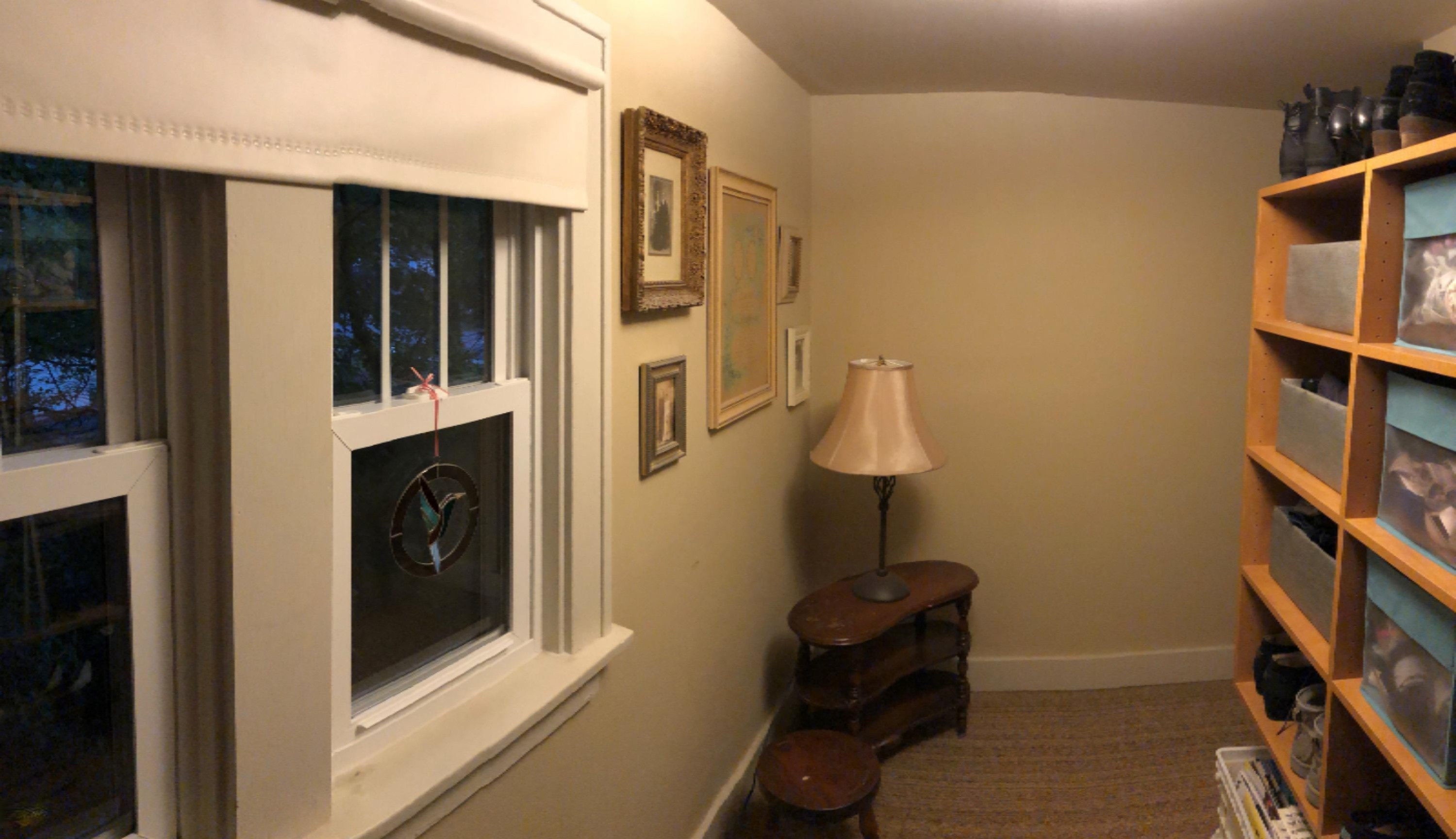 547 Ridge Avenue Spring Lake, MI 49456 - Photo 19 of 24 14