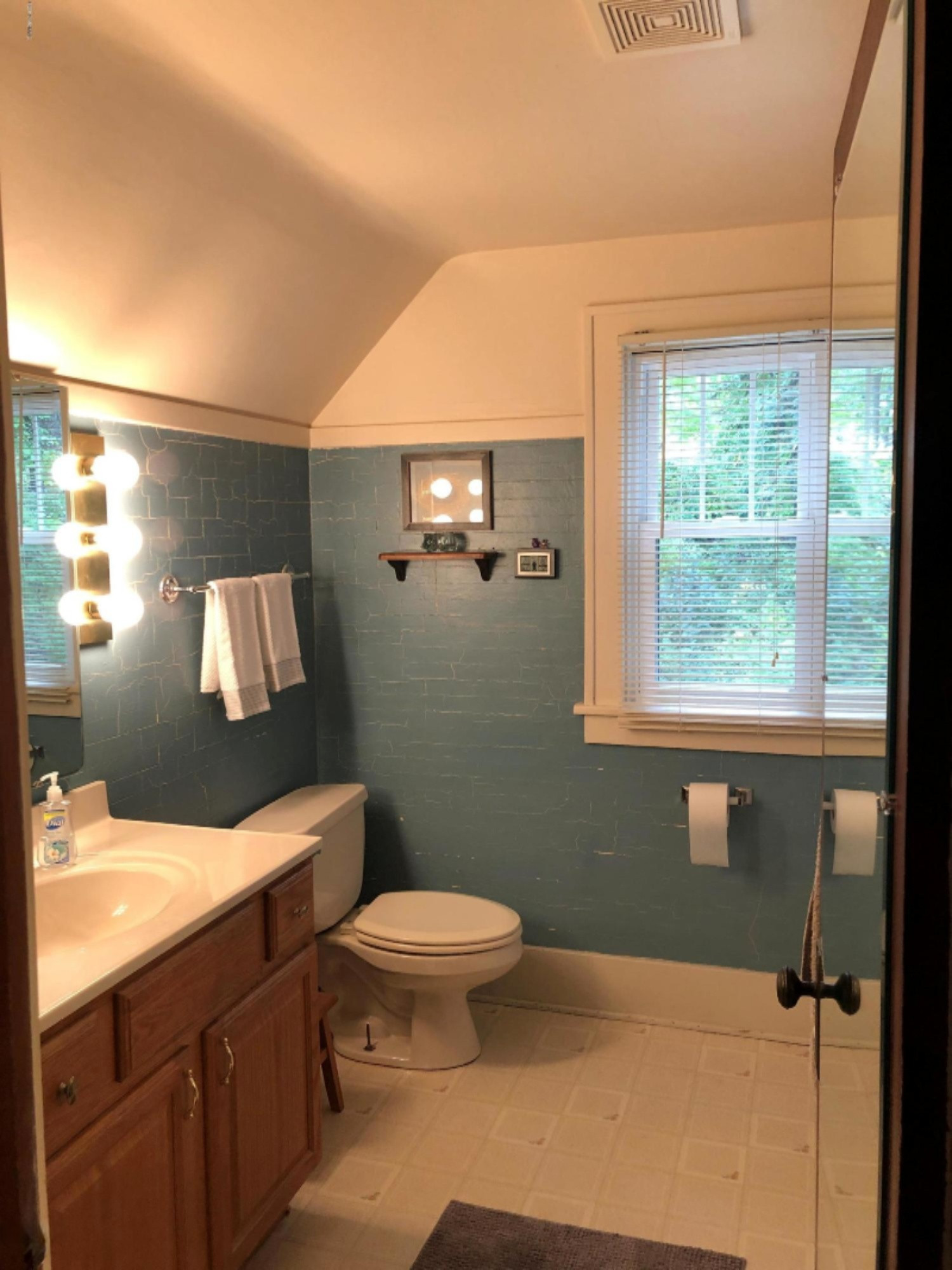 547 Ridge Avenue Spring Lake, MI 49456 - Photo 20 of 24 15