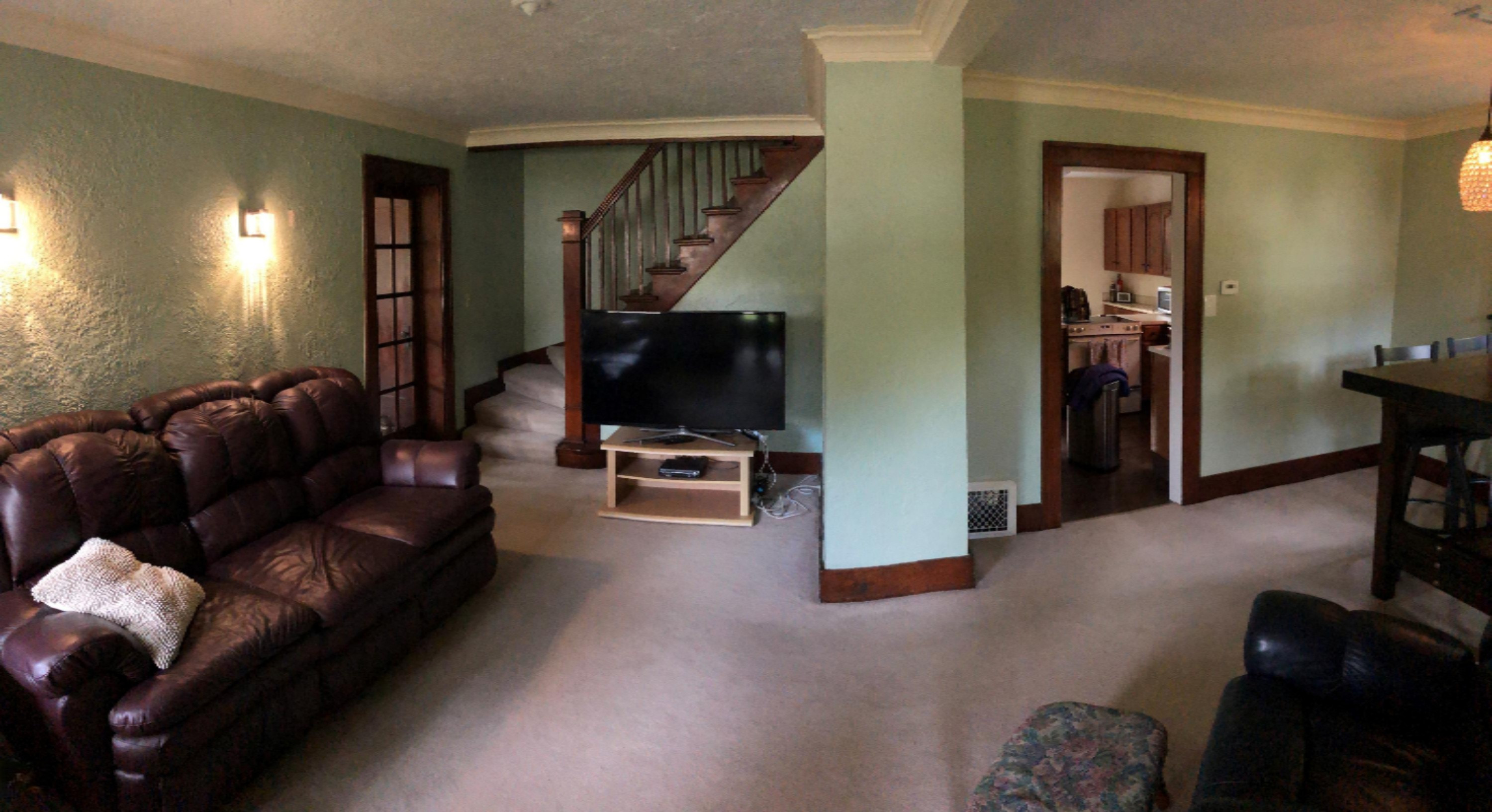 547 Ridge Avenue Spring Lake, MI 49456 - Photo 7 of 24 7