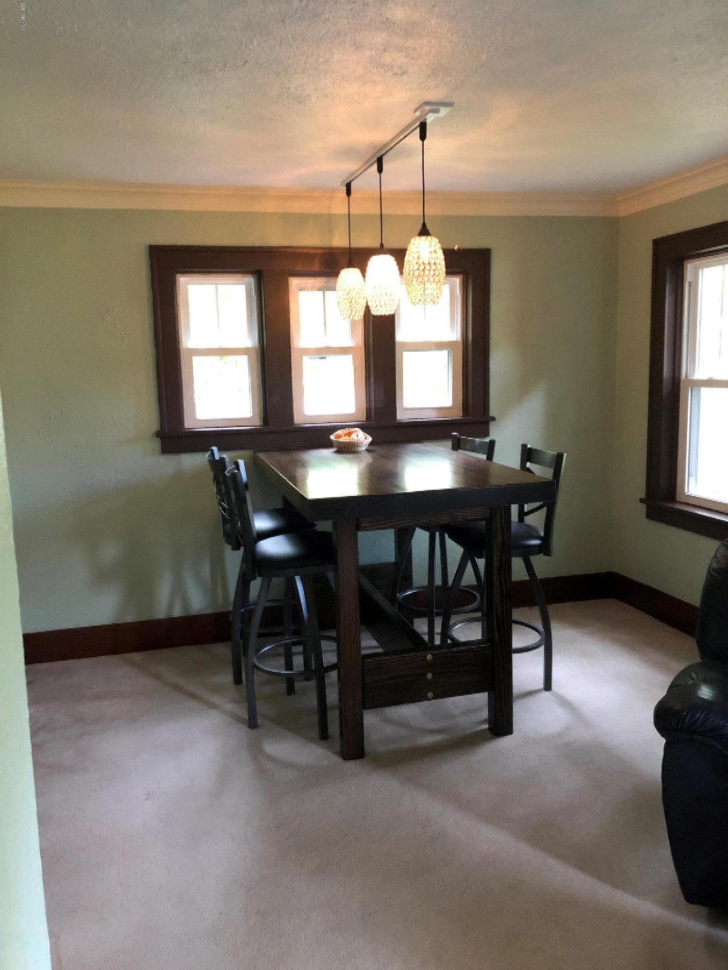 547 Ridge Avenue Spring Lake, MI 49456 - Photo 8 of 24 6