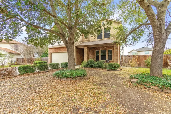 $313,900 | 160 Japonica Court, Kyle, TX 78640