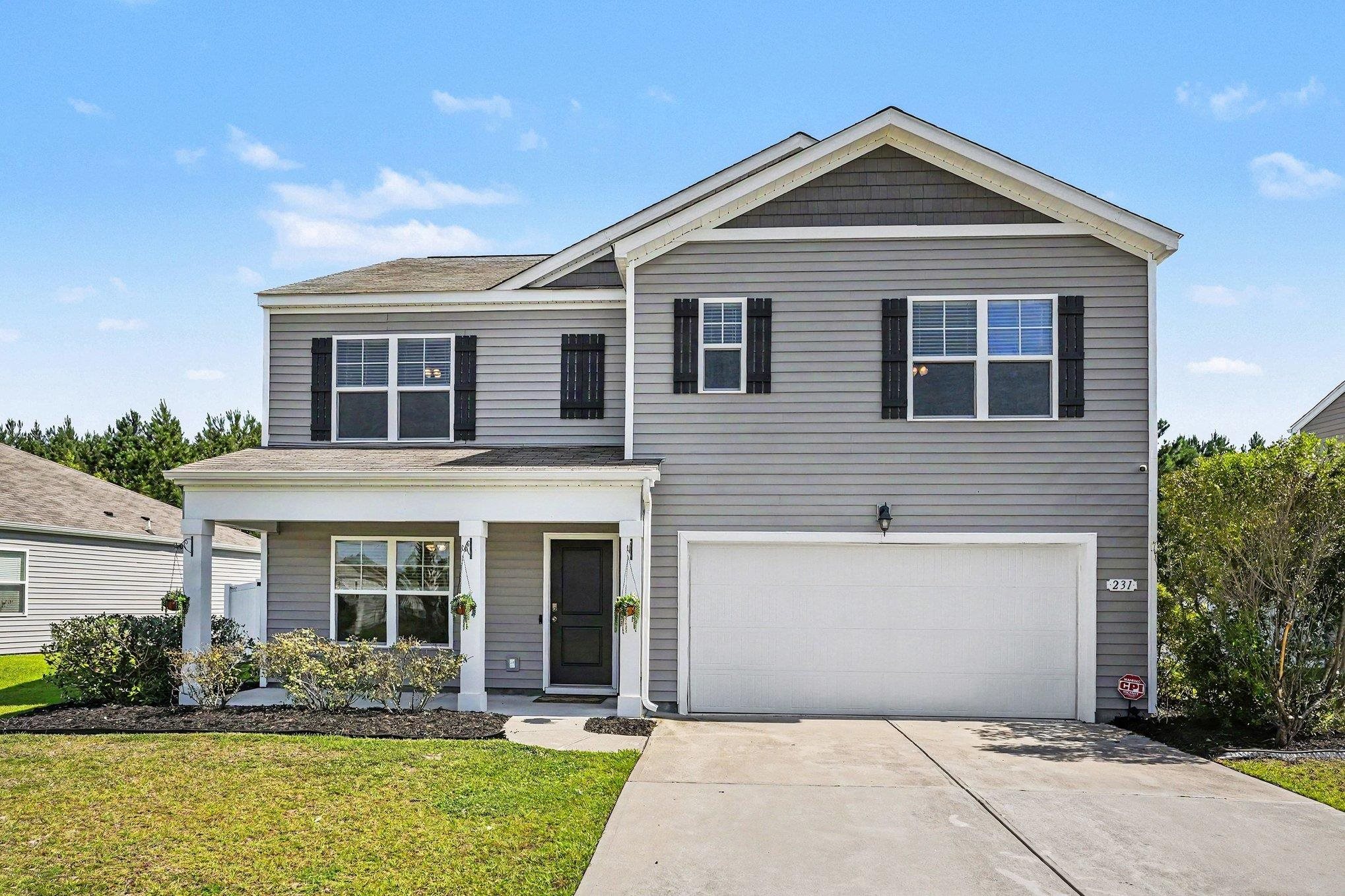 231 Harmony Lane Myrtle Beach, SC 29588 - Photo 53 of 60