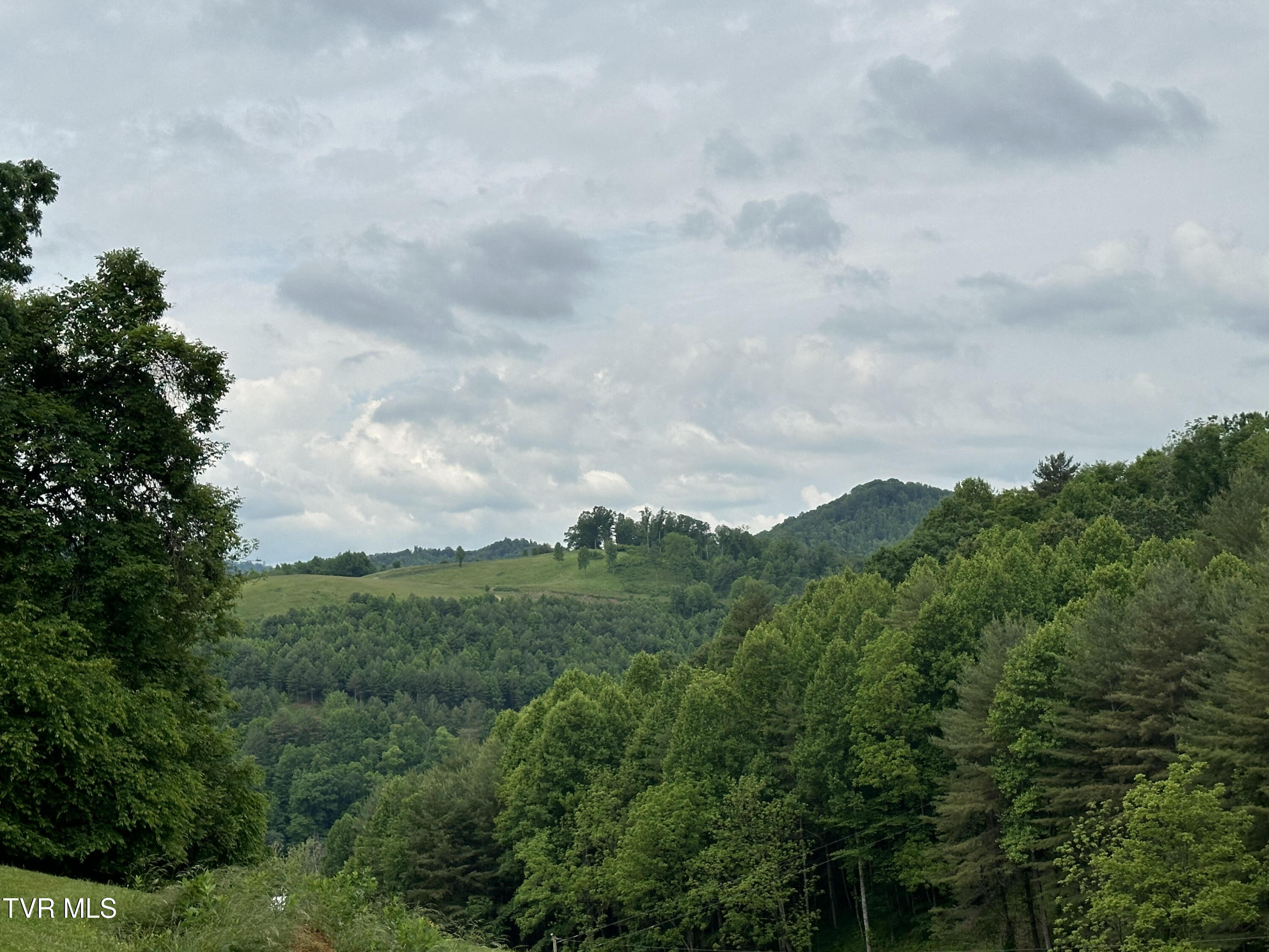 Lot 8 High Country Road, Unit 8 Butler, TN 37640 - Photo 2 of 15 Butler 10