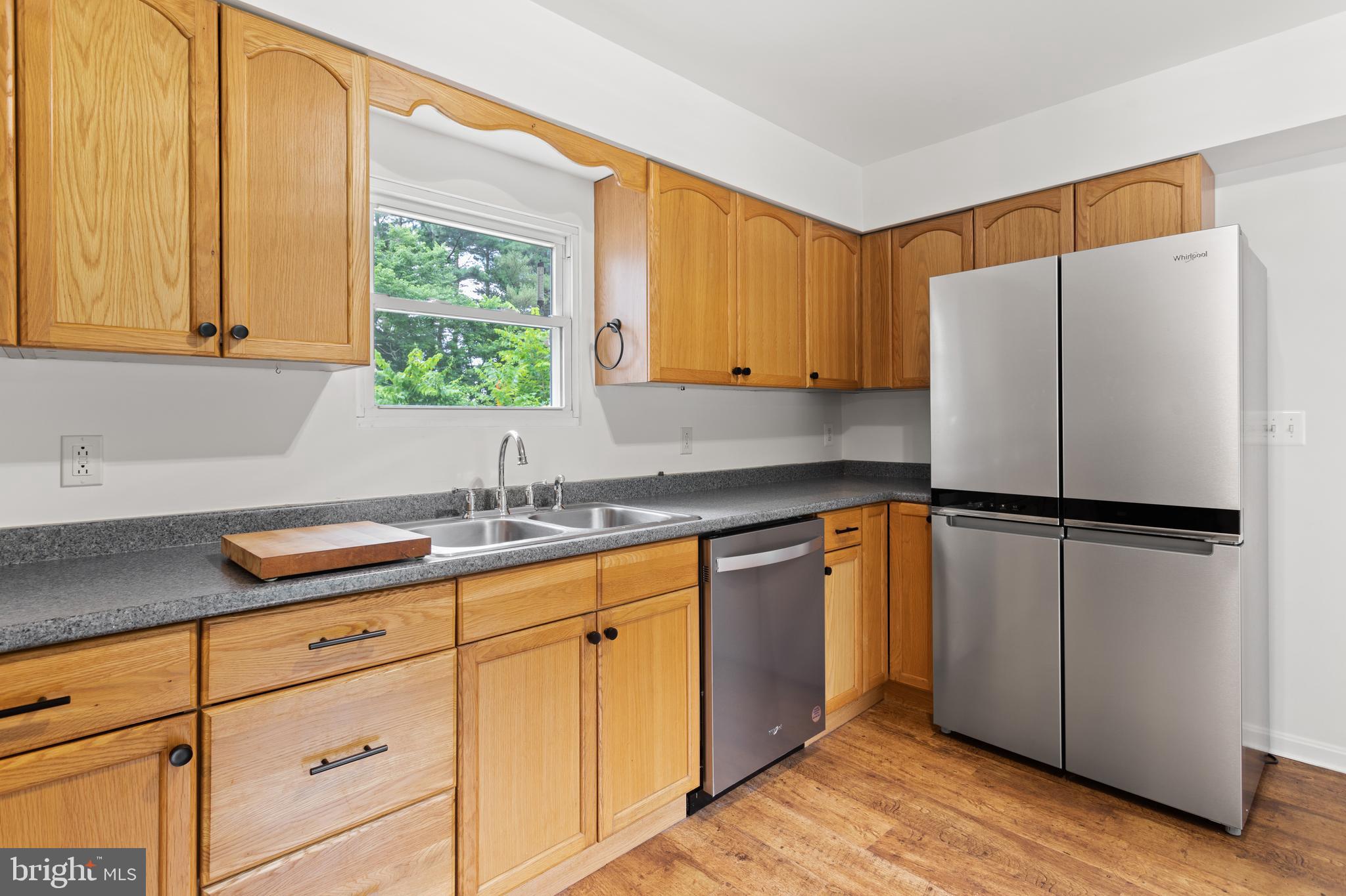 6231 Manor Woods Road Frederick, MD 21703 - Photo 12 of 33 Gallery Image 12