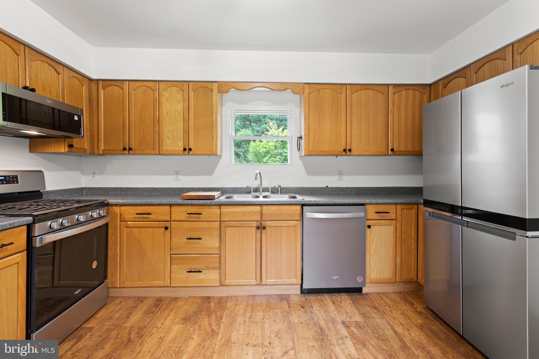 6231 Manor Woods Road Frederick, MD 21703 - Photo 13 of 33 Gallery Image 13
