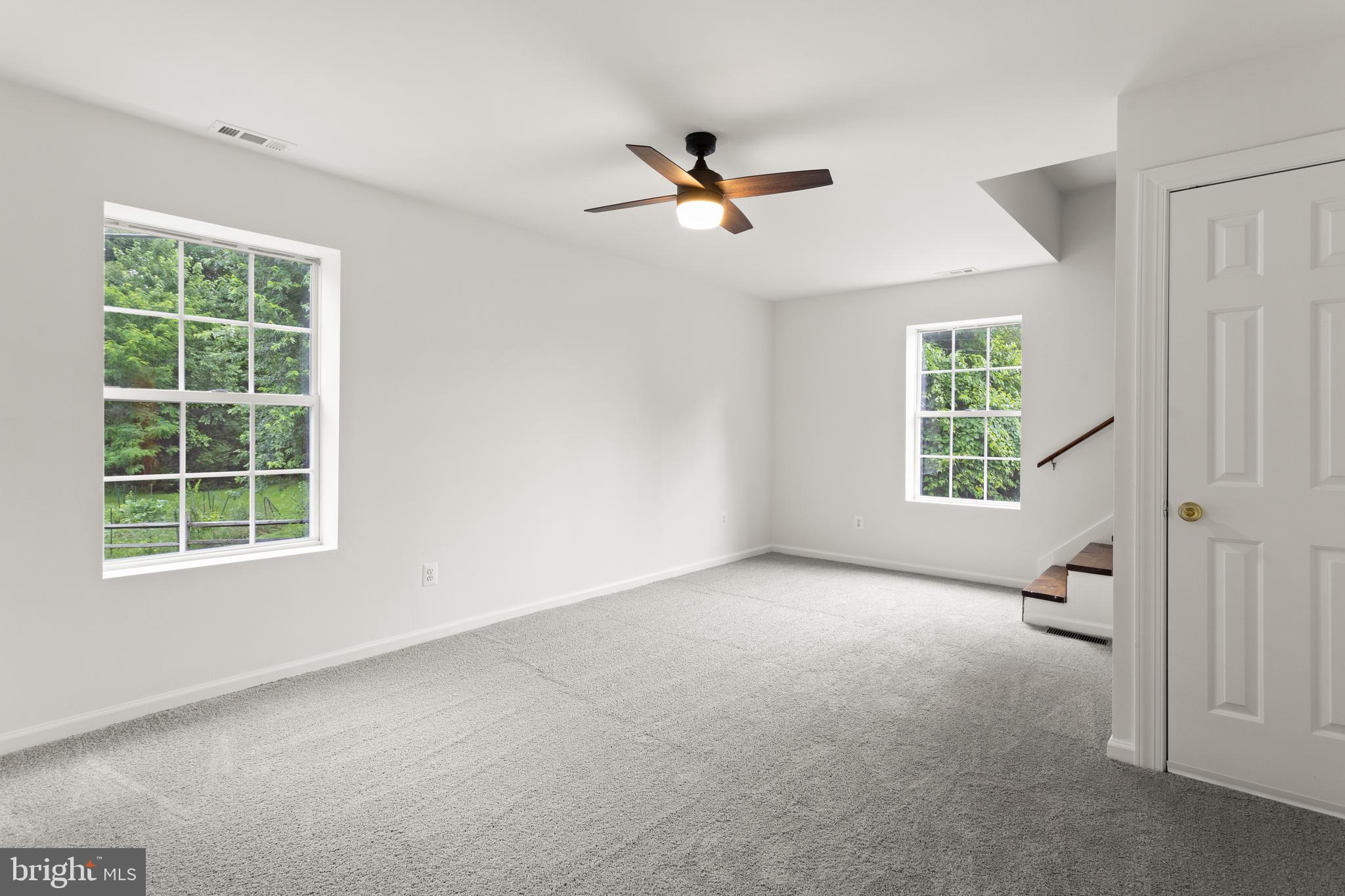 6231 Manor Woods Road Frederick, MD 21703 - Photo 14 of 33 Gallery Image 14