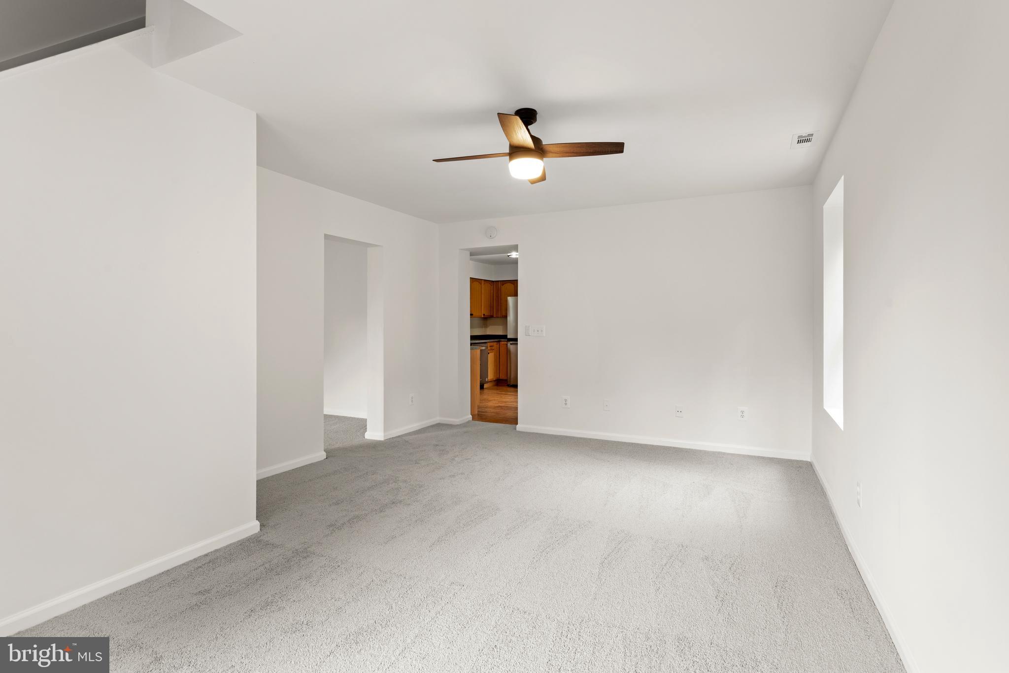 6231 Manor Woods Road Frederick, MD 21703 - Photo 16 of 33 Gallery Image 16