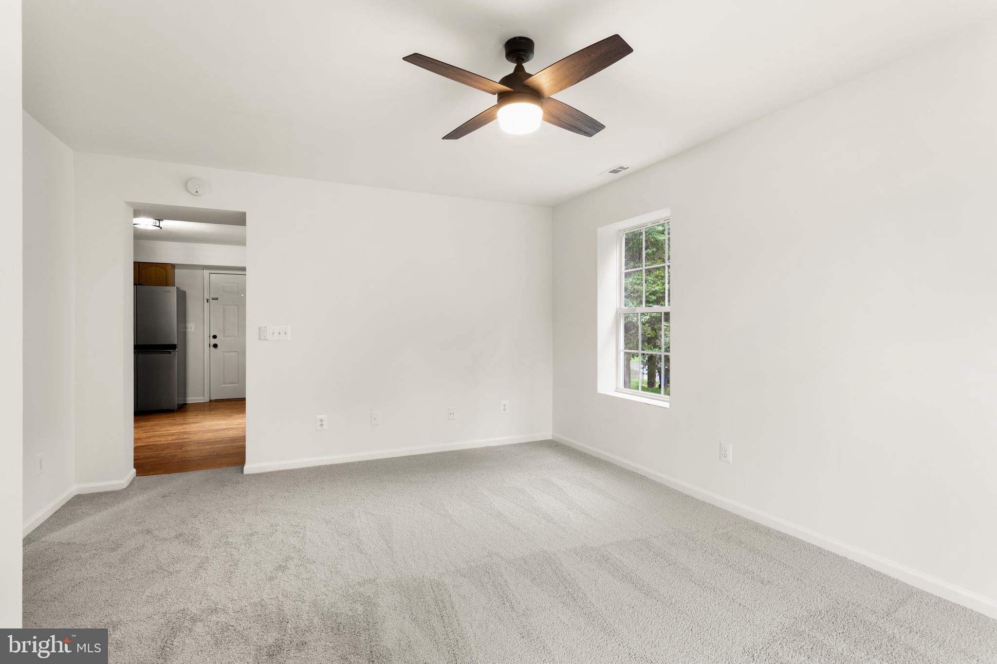 6231 Manor Woods Road Frederick, MD 21703 - Photo 18 of 33 Gallery Image 18