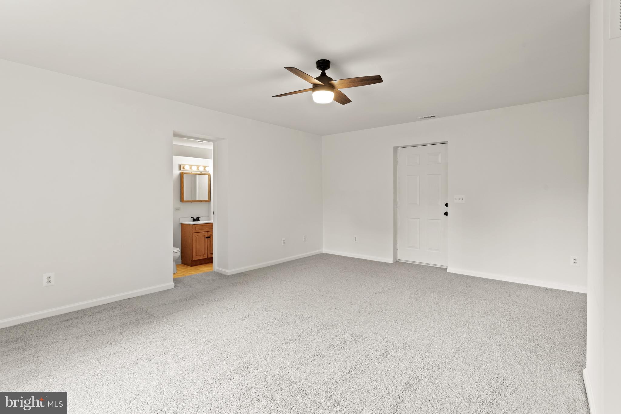6231 Manor Woods Road Frederick, MD 21703 - Photo 19 of 33 family room