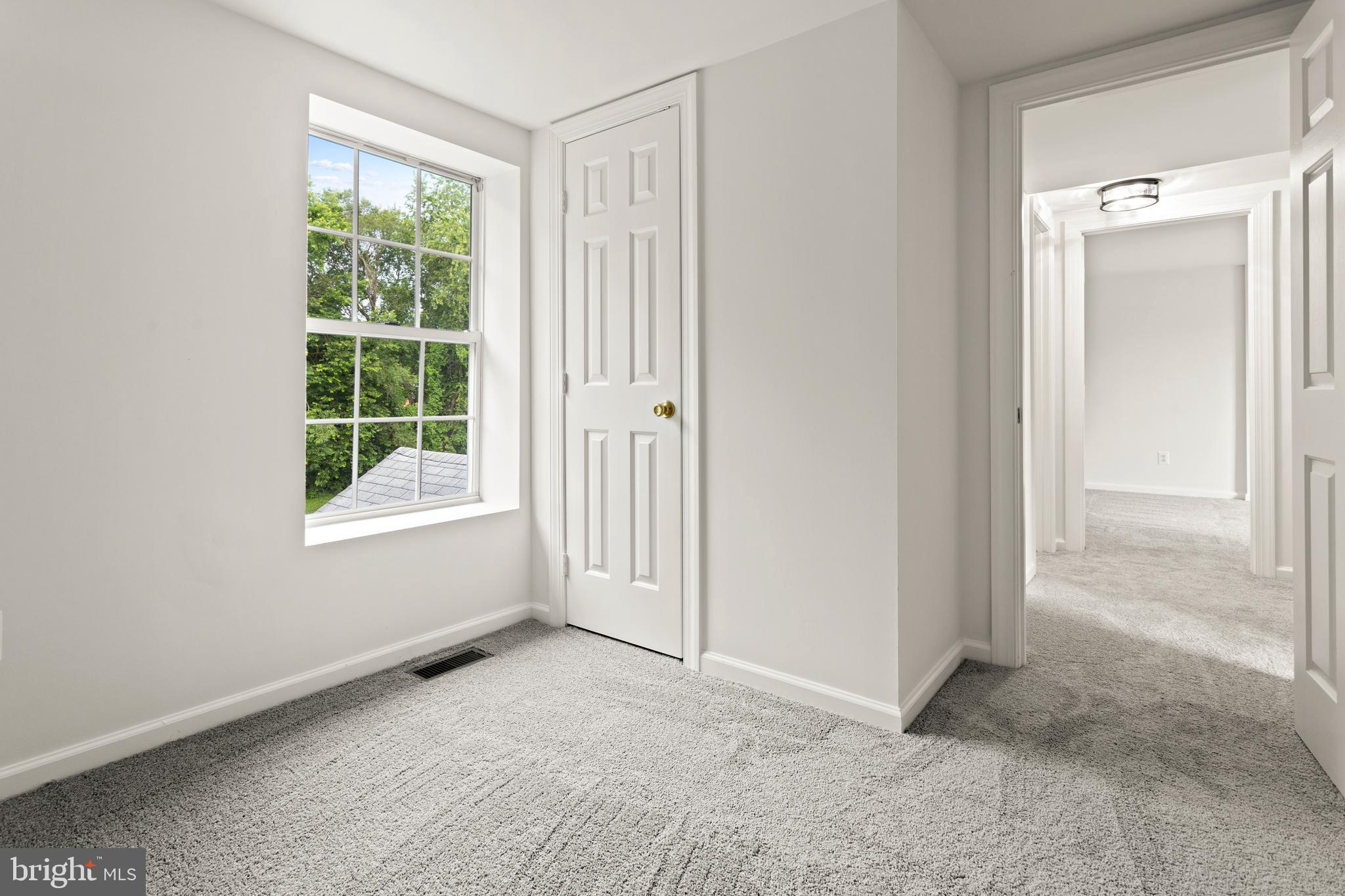 6231 Manor Woods Road Frederick, MD 21703 - Photo 23 of 33 bedroom 1
