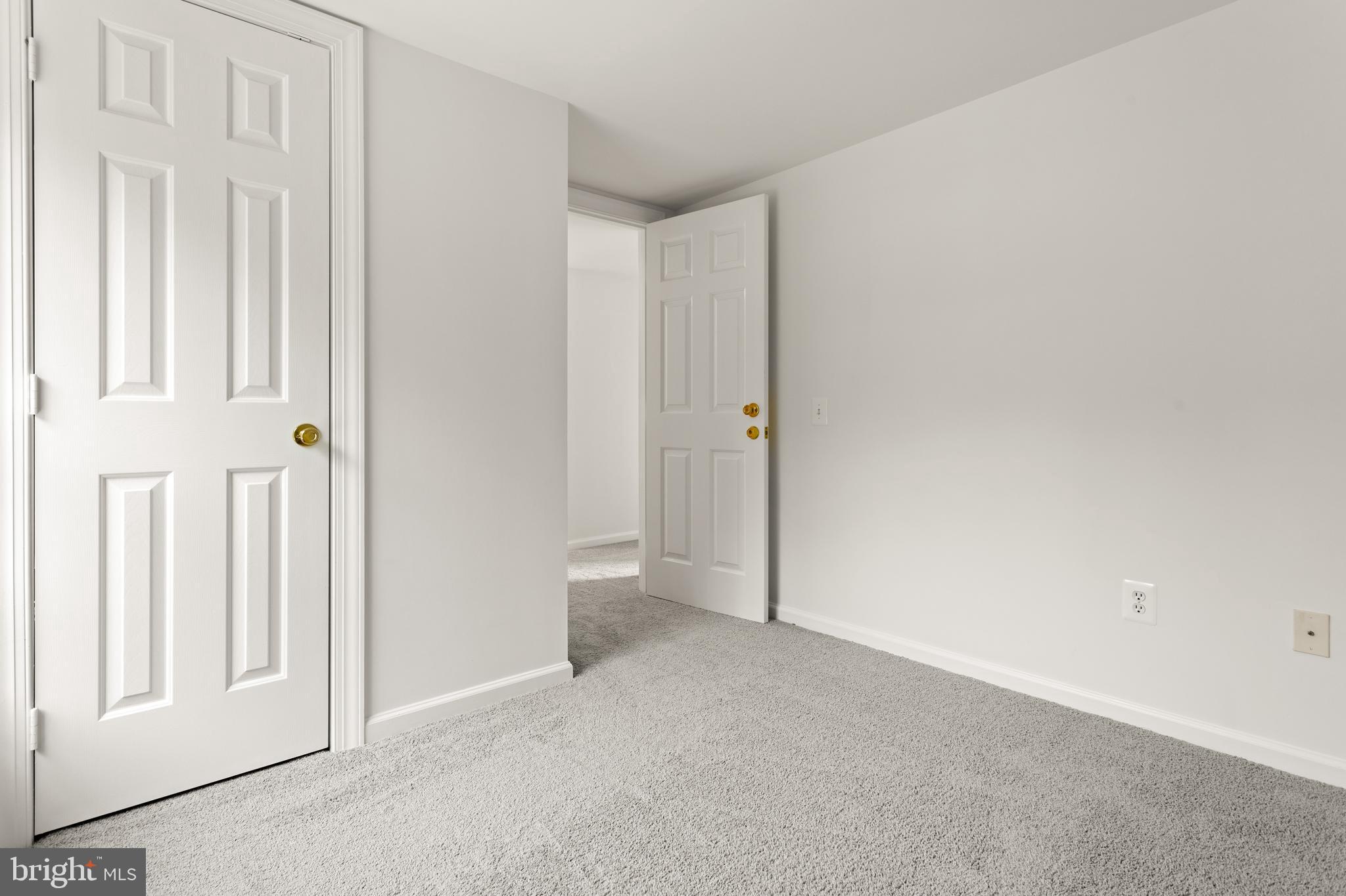 6231 Manor Woods Road Frederick, MD 21703 - Photo 24 of 33 Gallery Image 24