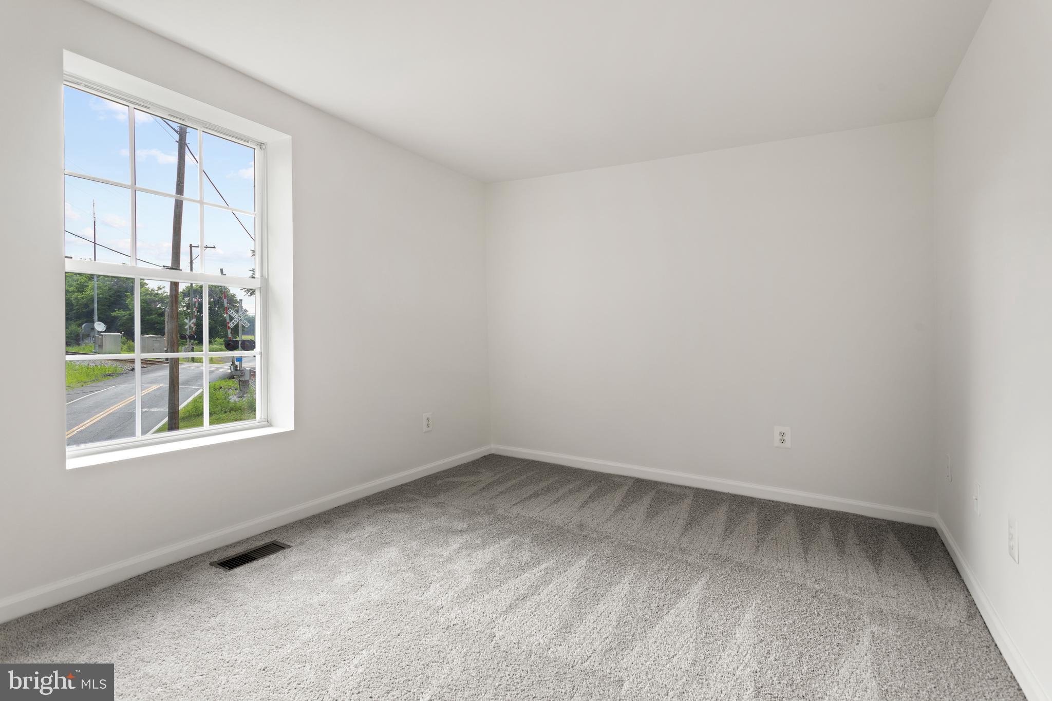 6231 Manor Woods Road Frederick, MD 21703 - Photo 25 of 33 Bedroom 2