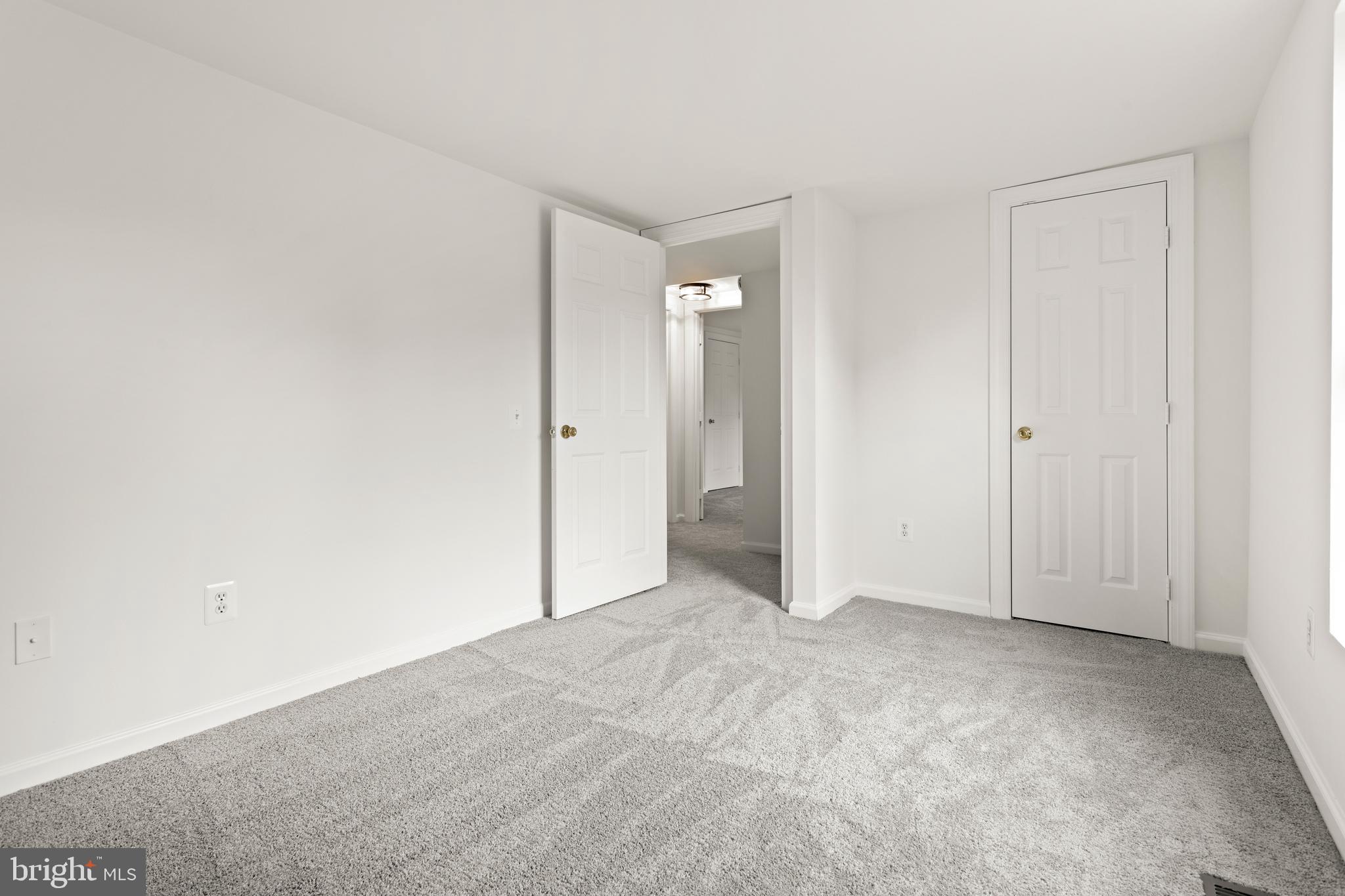 6231 Manor Woods Road Frederick, MD 21703 - Photo 26 of 33 Gallery Image 26