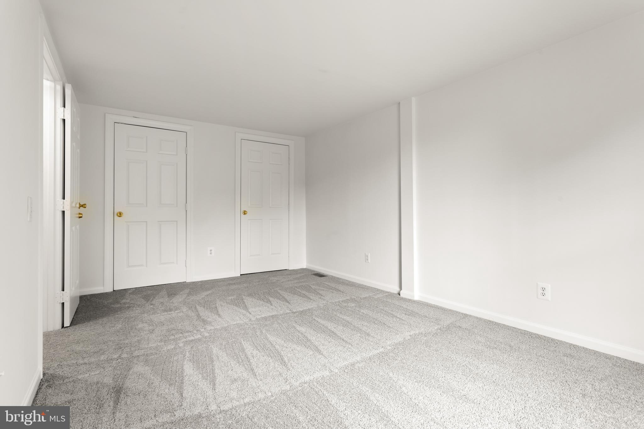 6231 Manor Woods Road Frederick, MD 21703 - Photo 29 of 33 Bedroom 3