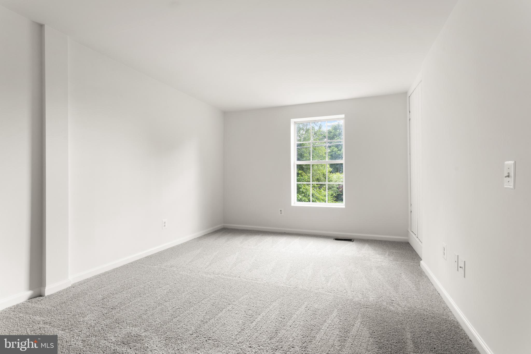 6231 Manor Woods Road Frederick, MD 21703 - Photo 30 of 33 Gallery Image 30