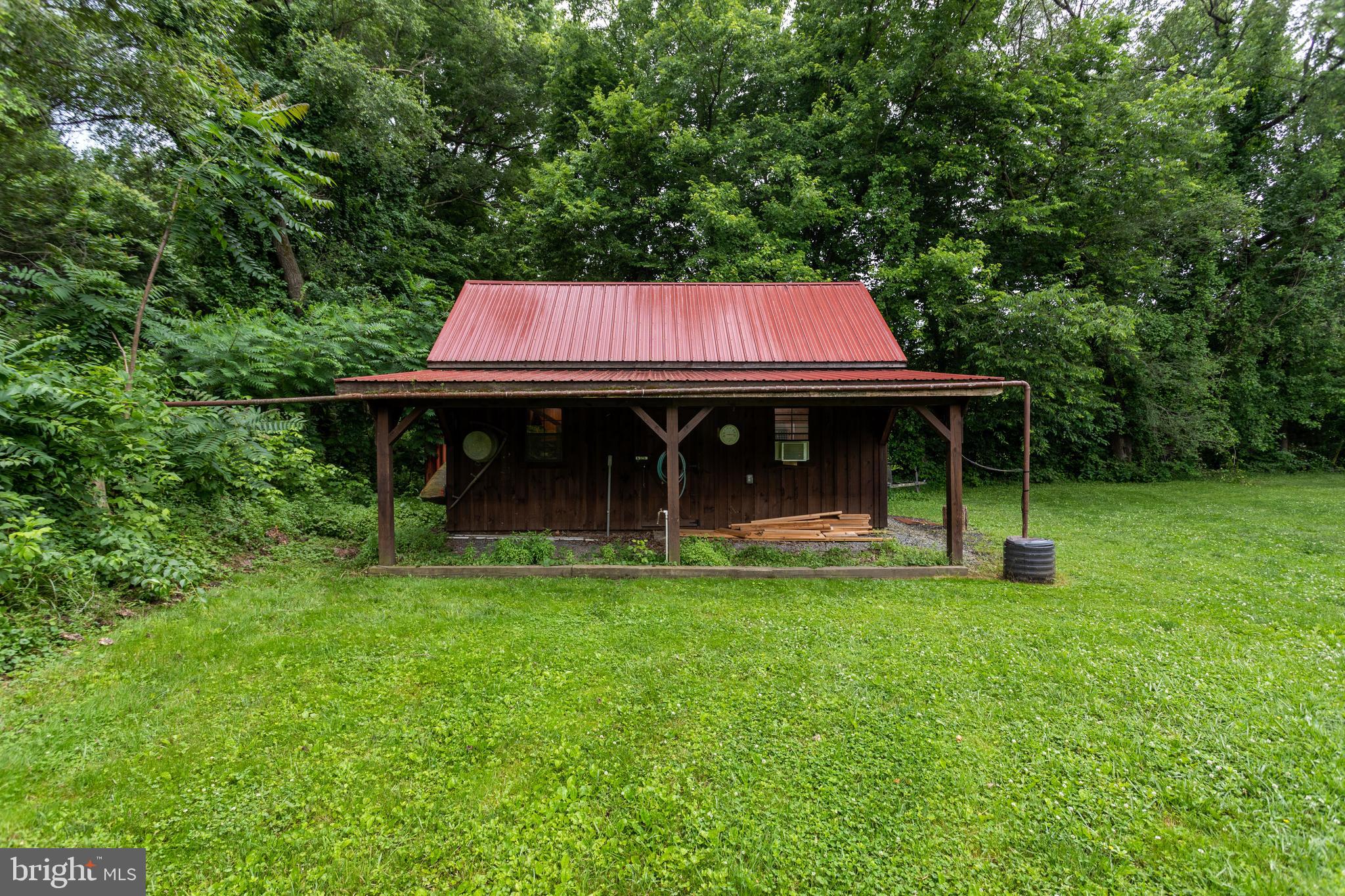 6231 Manor Woods Road Frederick, MD 21703 - Photo 4 of 33 Gallery Image 4