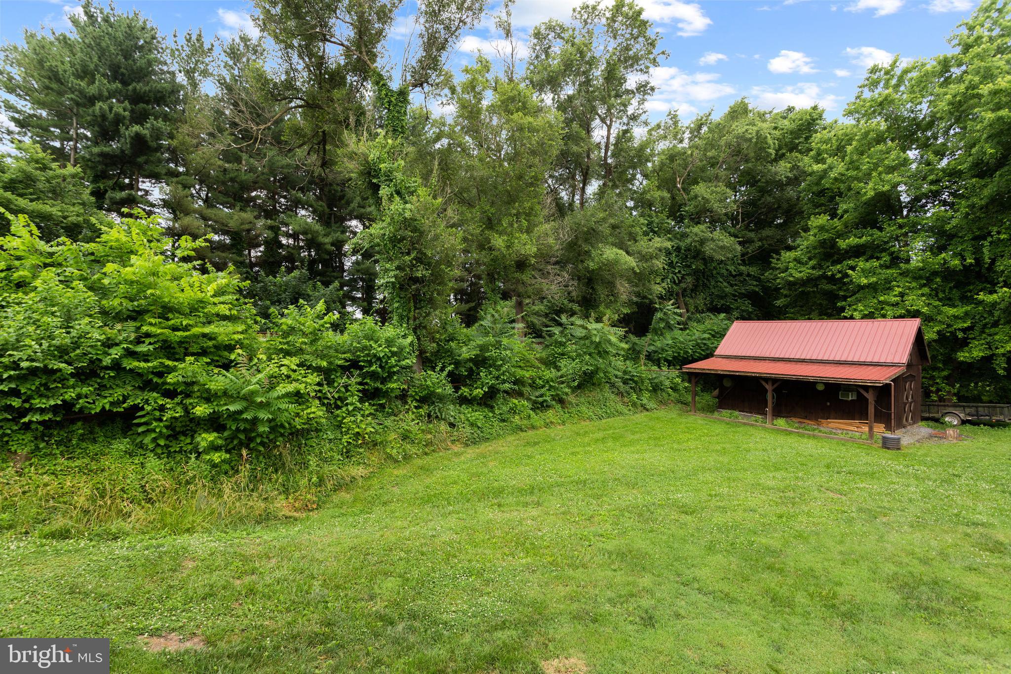 6231 Manor Woods Road Frederick, MD 21703 - Photo 6 of 33 Gallery Image 6